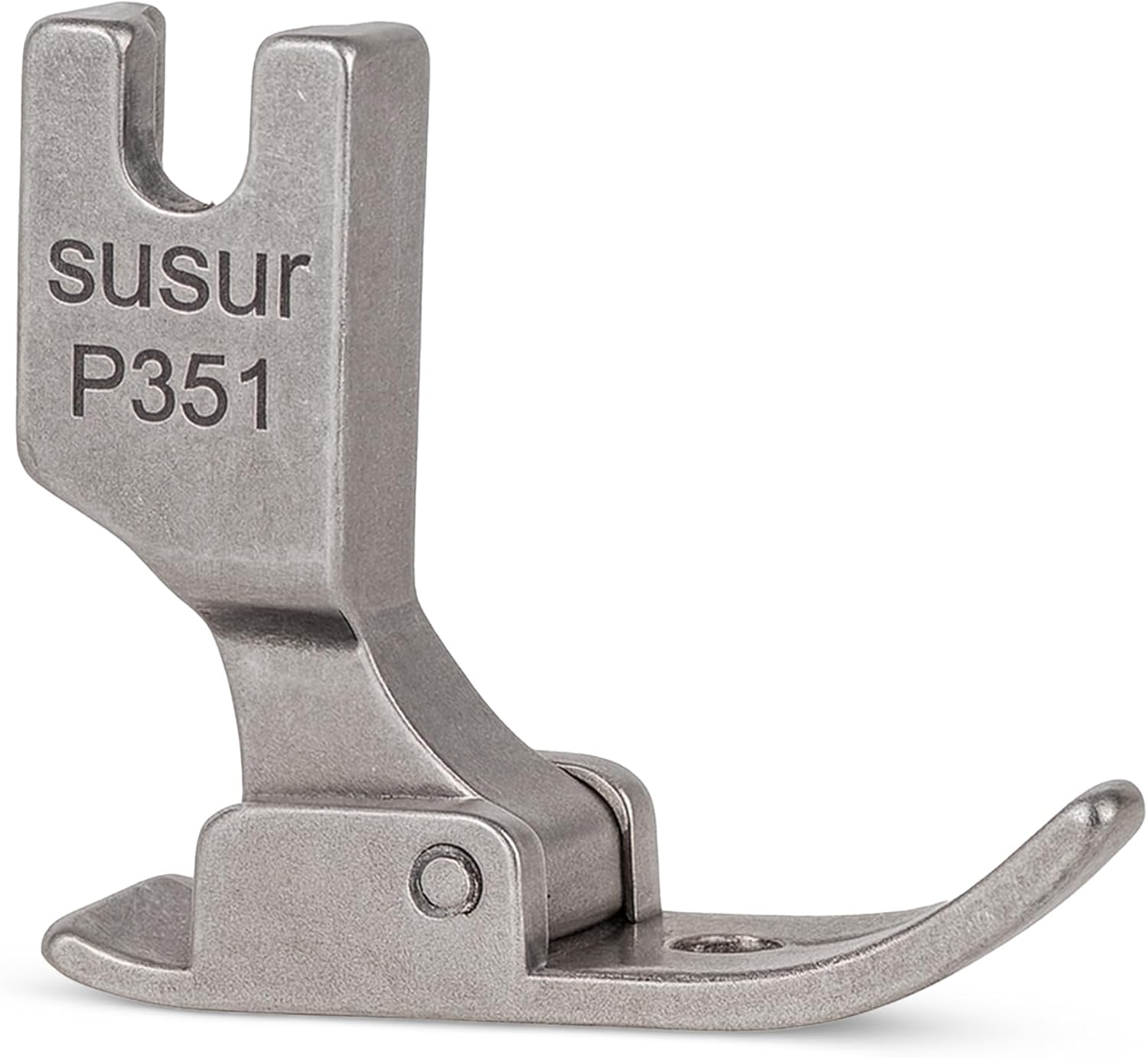 Textile Sewing Machine - P351 Pied presseur standard pour machines