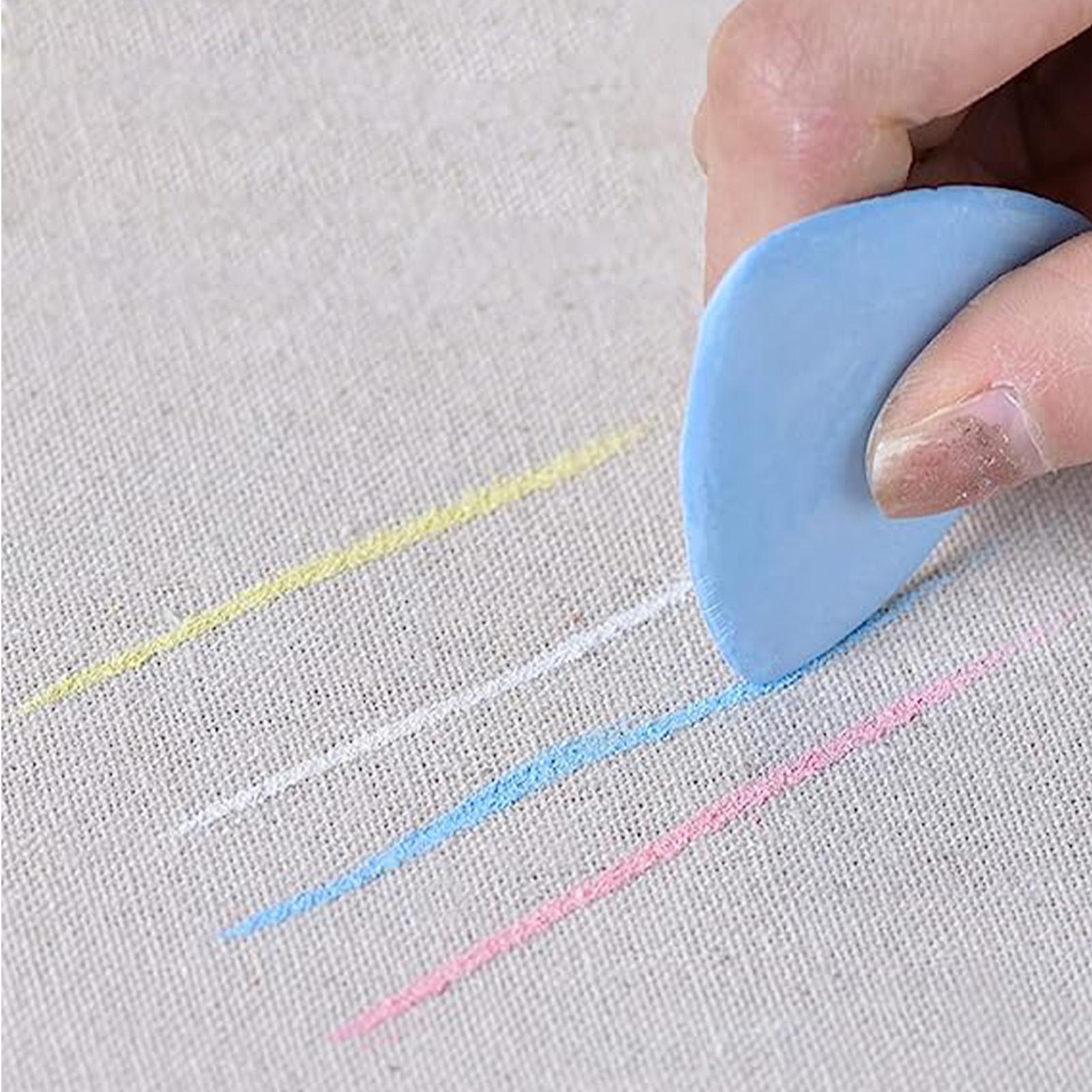 20/10 pièces Craies de tailleu - Sewing Gauge Ruler avis et prix